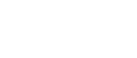 JSAYing
